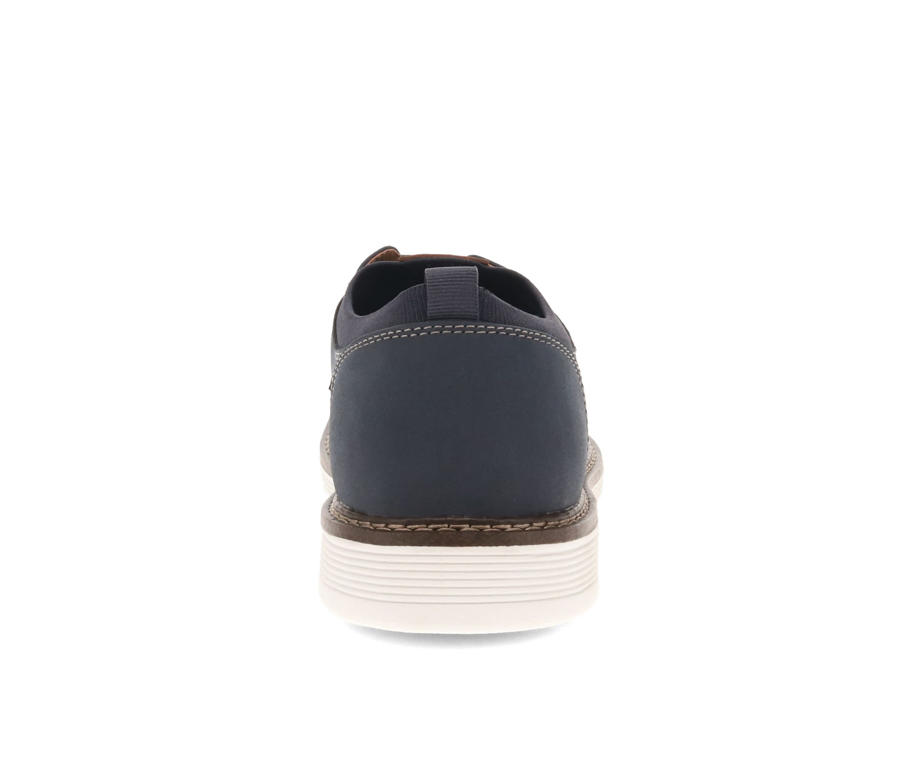 Edgehill Shoes 