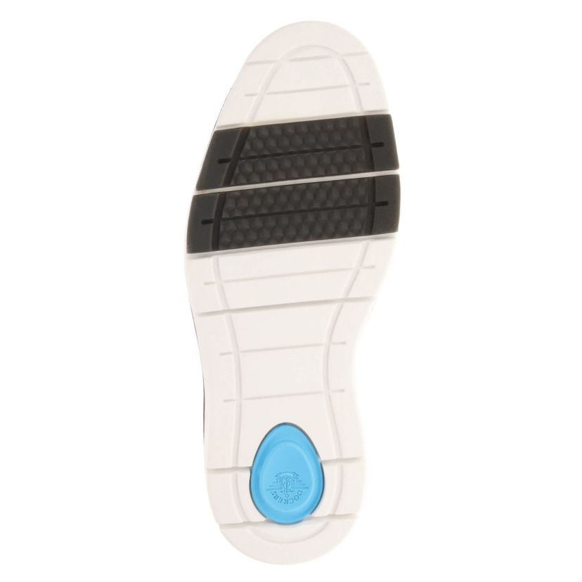 Edgehill Shoes 