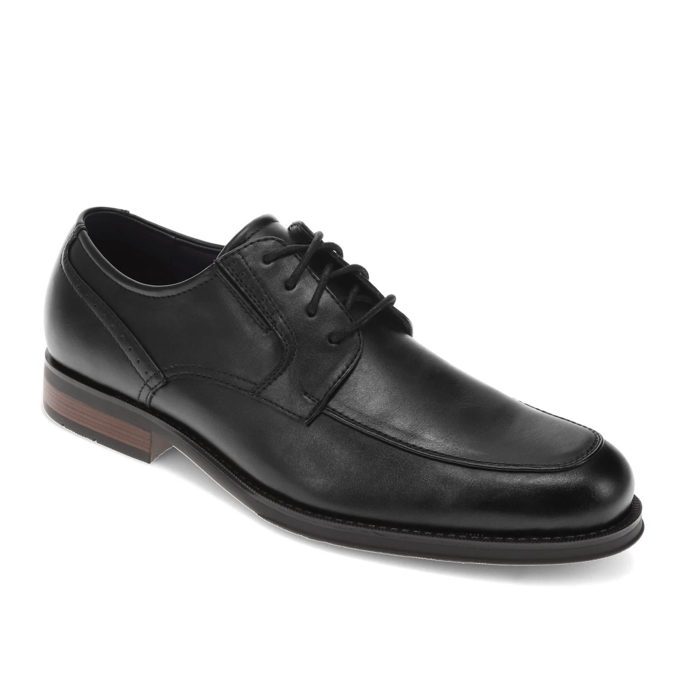 belk mens black dress shoes Men's Black Dress Shoes