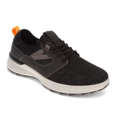 ◆SKECHERS◆ Men's Gowalk Flex Slip-Ins SP0MWCFX162 Skechers Slip-ins: GO WALK Flex - Hands Up
