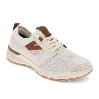 Dockers Men's Adan, 9M