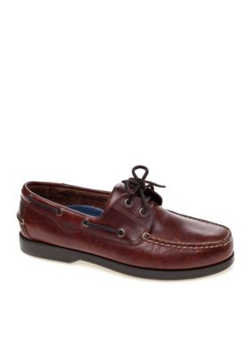 Belk store dockers shoes