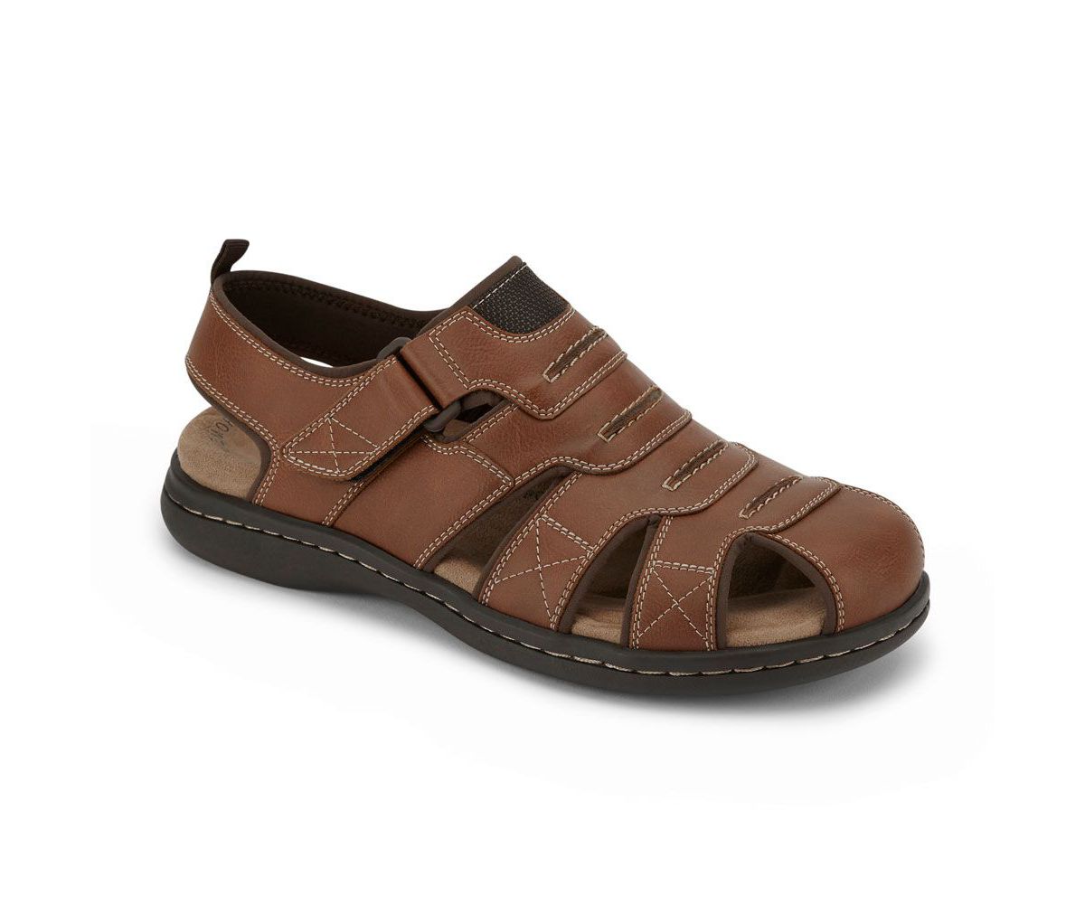 Mens Searose Outdoor Sport Fisherman Sandal Shoe