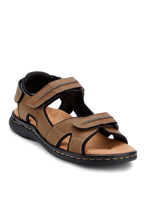Dockers® Newpage Sporty Sandals