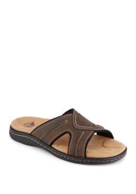 Belk mens flip flops hot sale