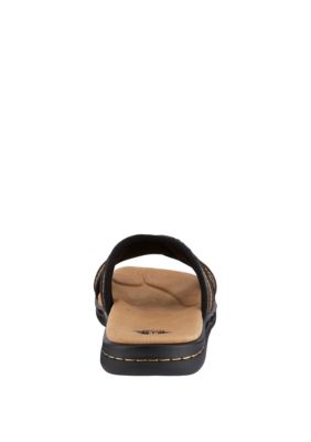 Dockers Sunland Slide Sandals Belk