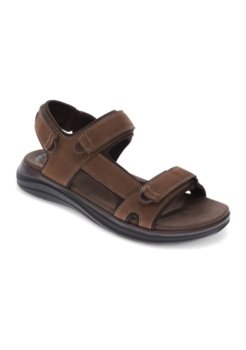 Mens Bradburn Sandals
