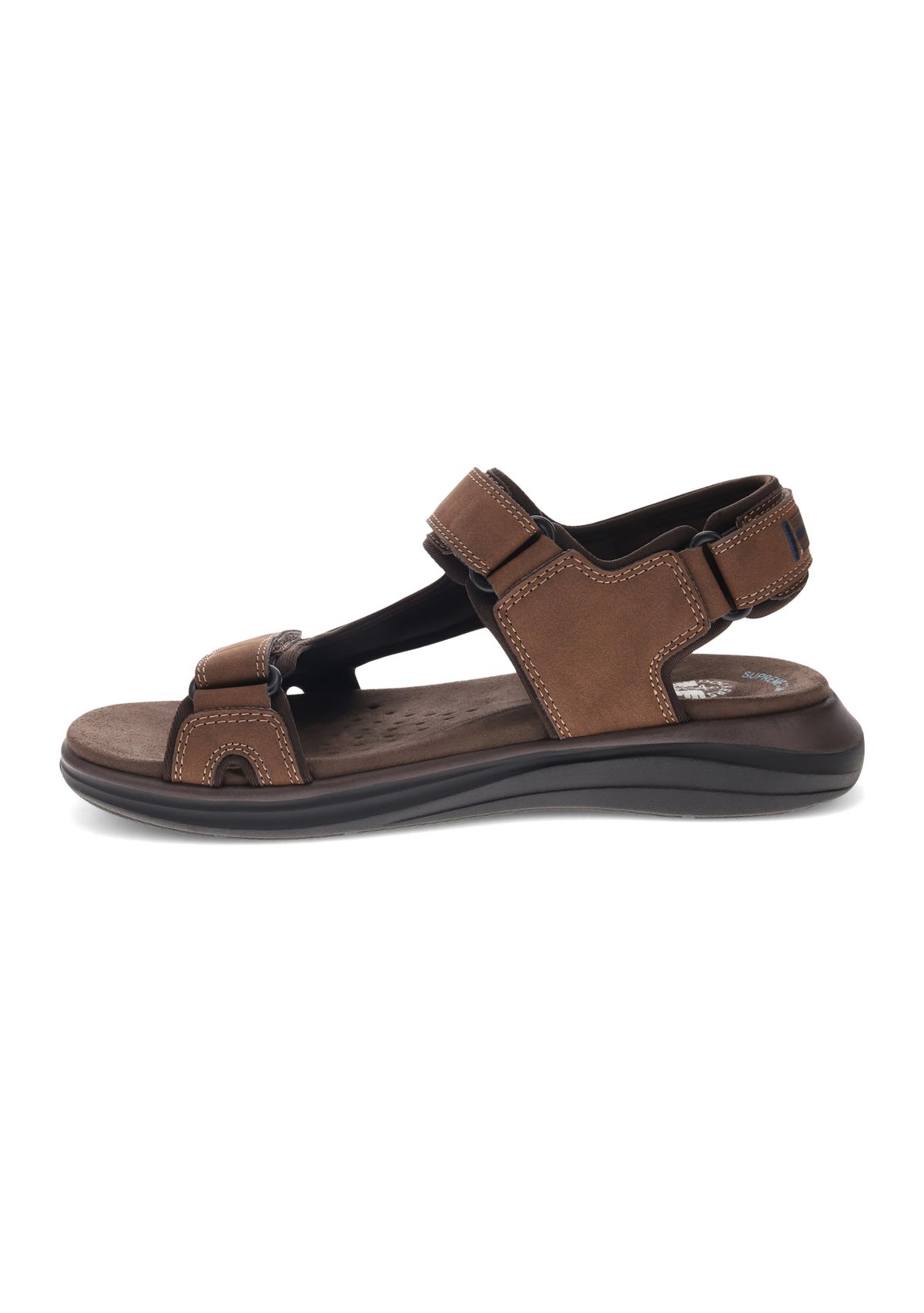 Mens Bradburn Sandals