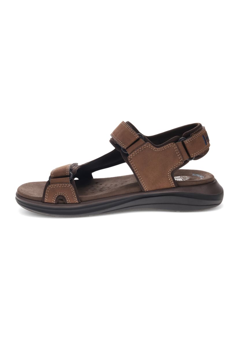 Mens Bradburn Sandals