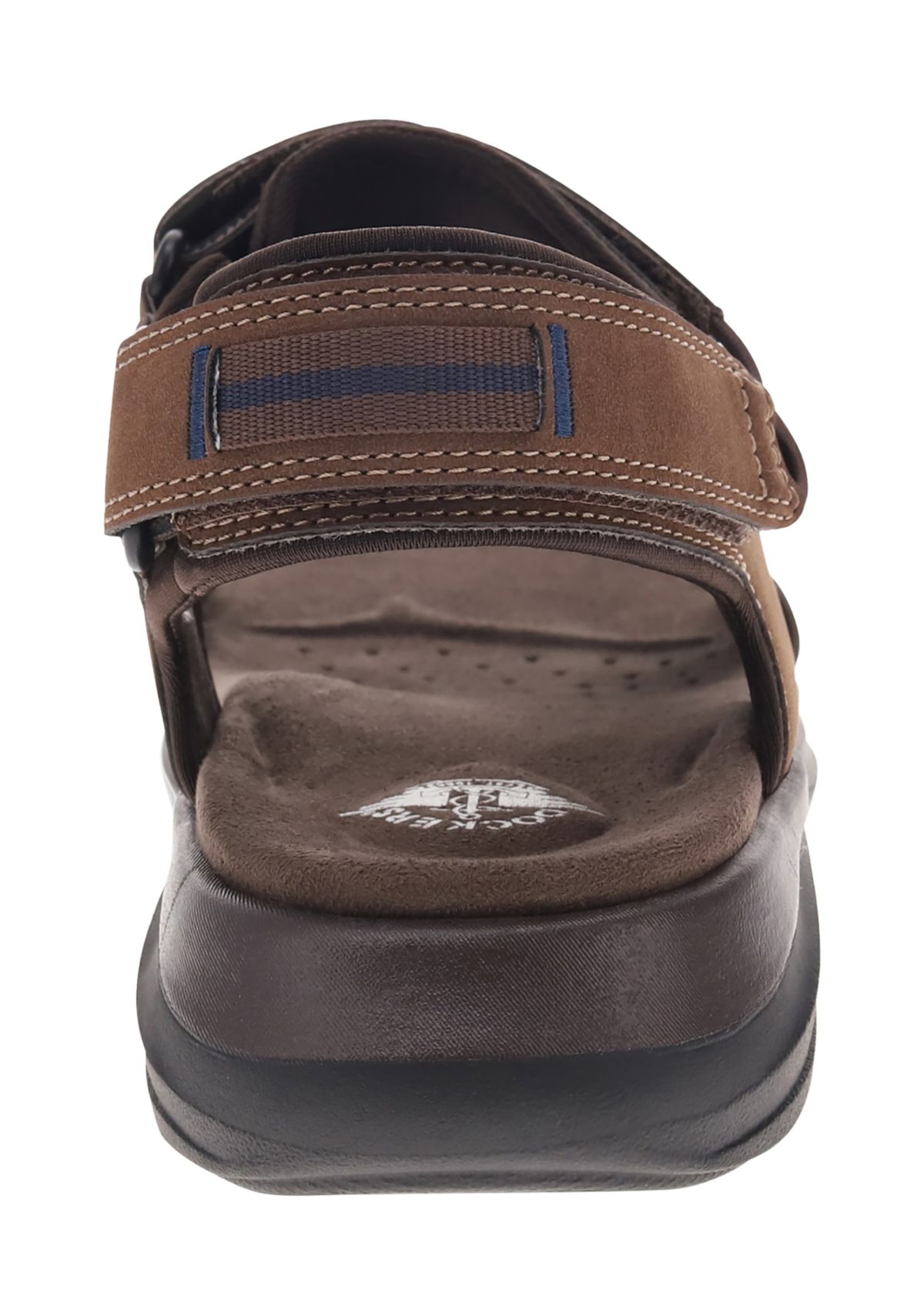 Mens Bradburn Sandals