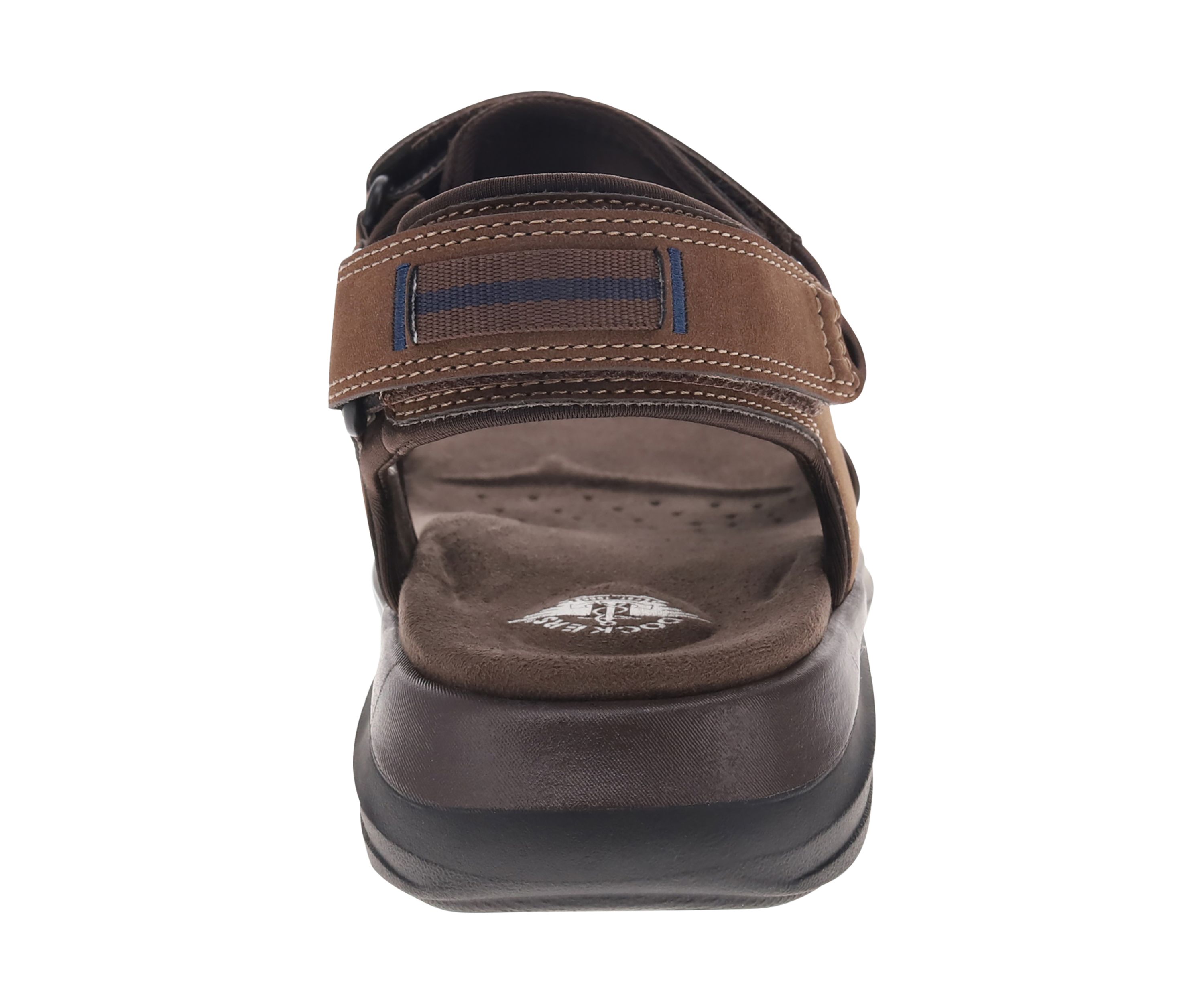 Mens Bradburn Sandals