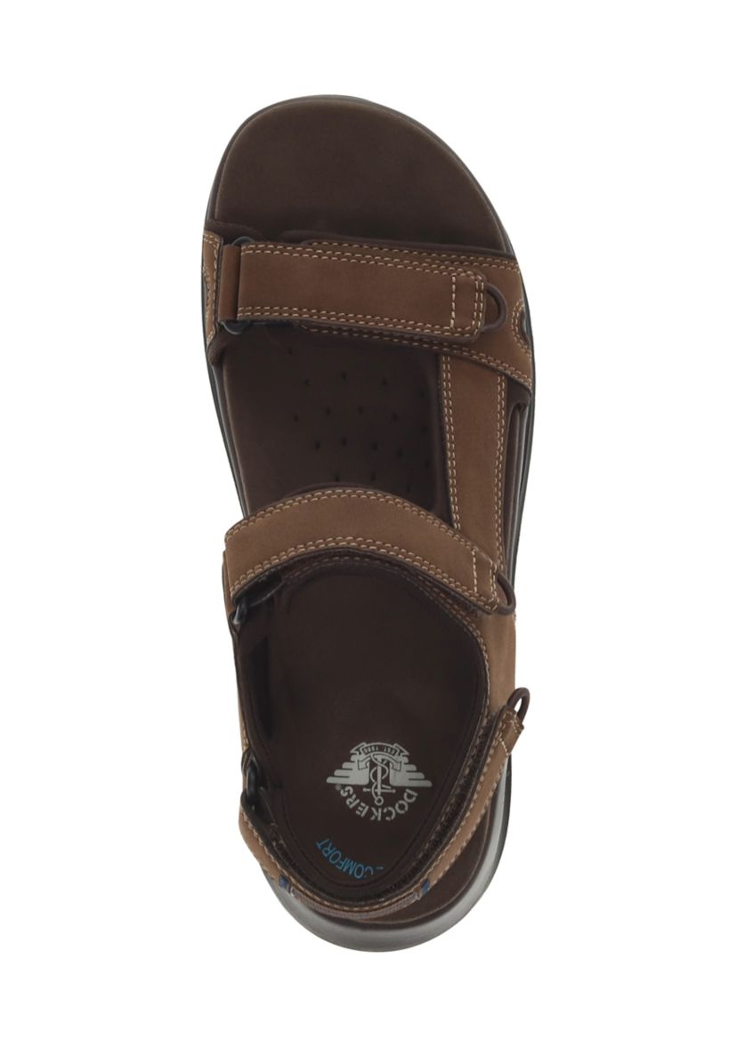 Mens Bradburn Sandals