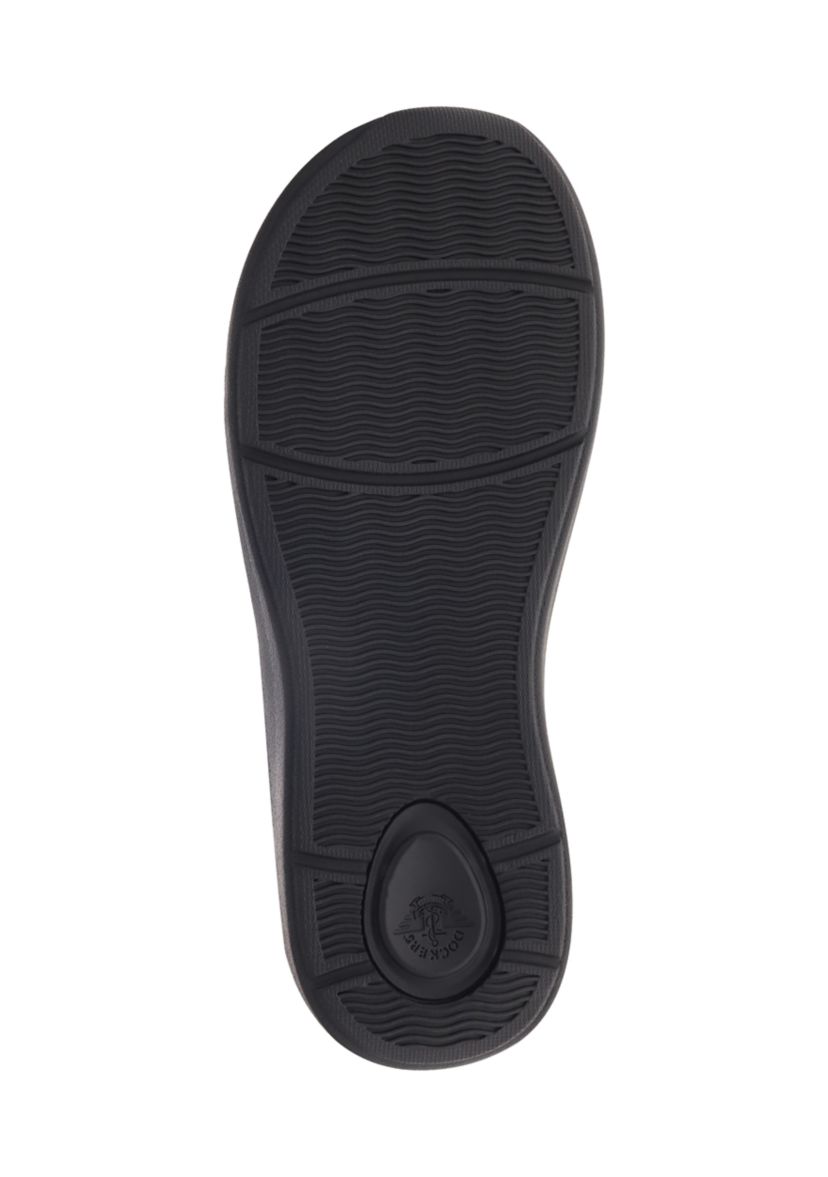 Mens Bradburn Sandals