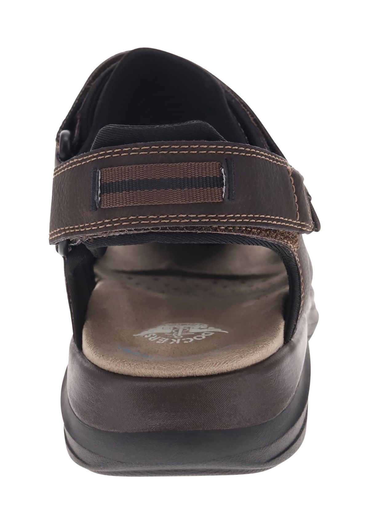 Mens Byrd Fisherman Sandals