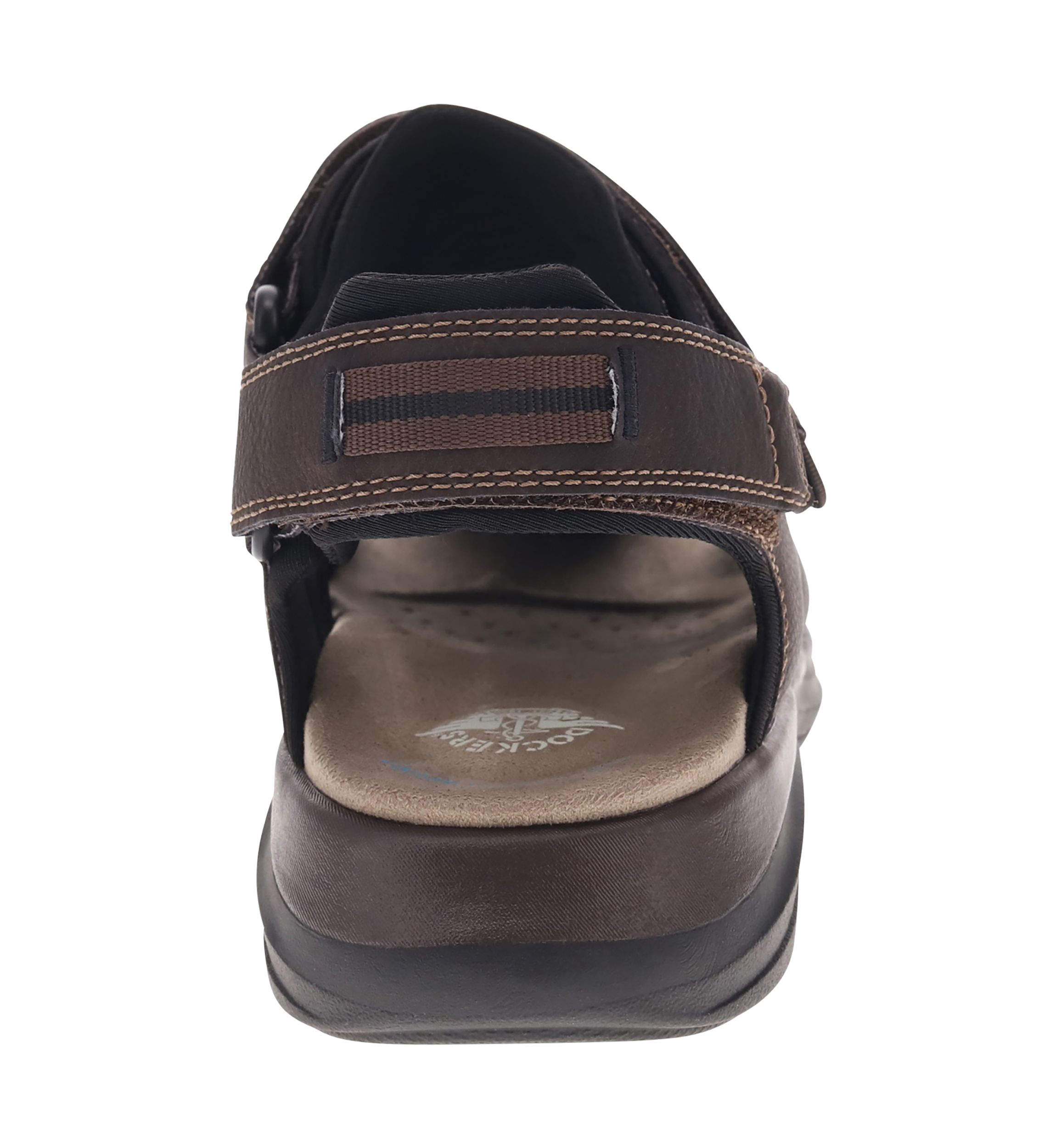 Mens Byrd Fisherman Sandals