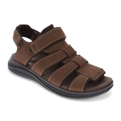 Dockers Sandals for Men