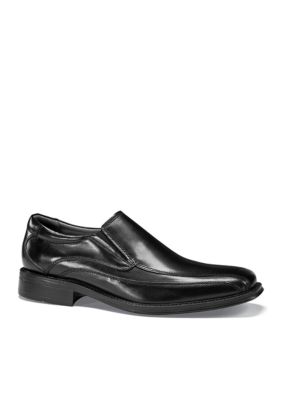 belk dockers shoes