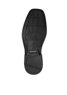 belk dockers shoes