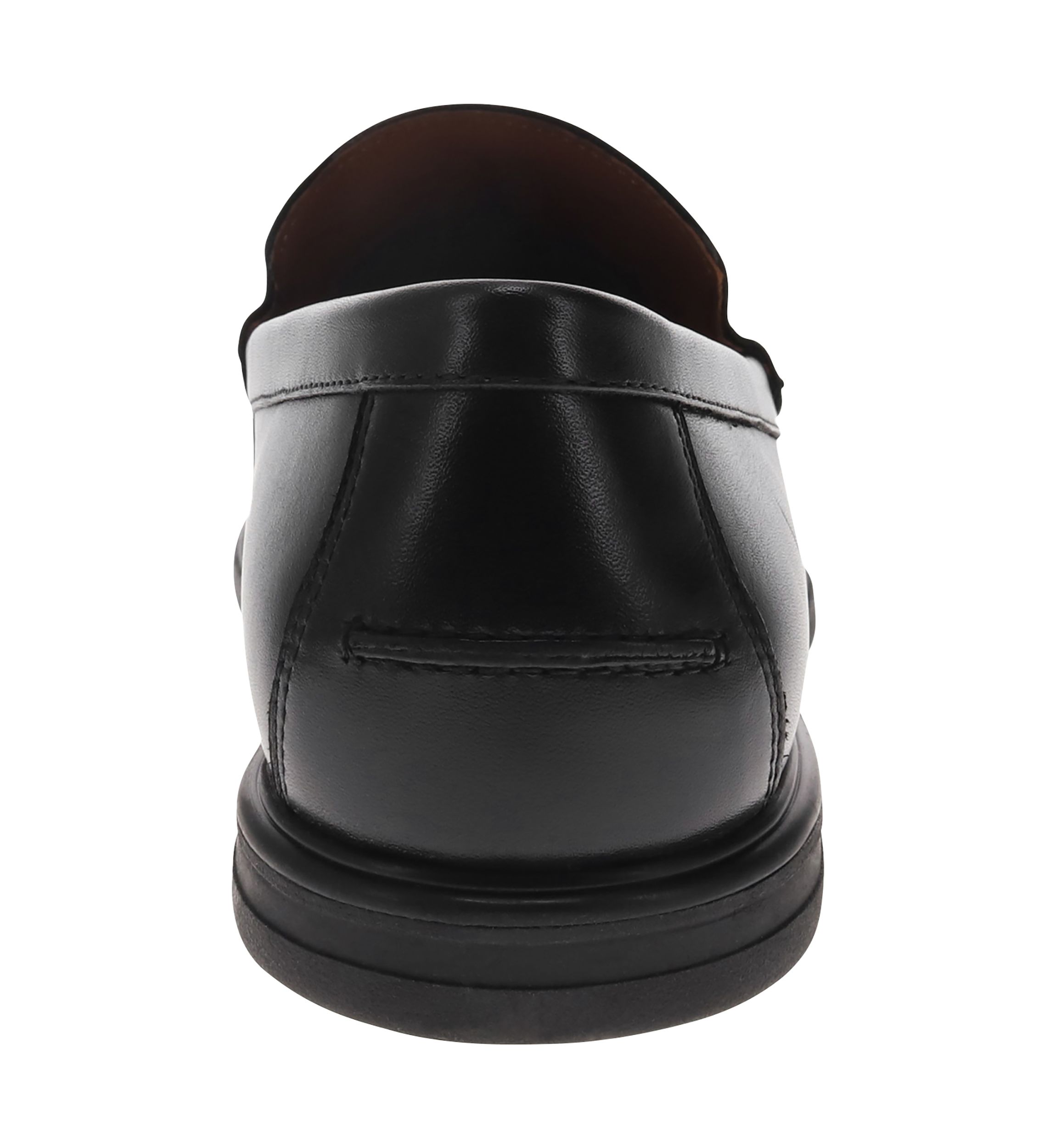 Wescott Loafers