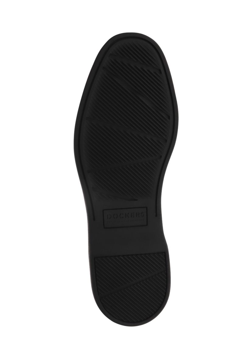 Wescott Loafers