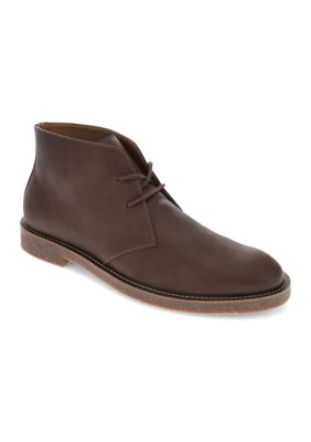 Belk men's cheap work boots