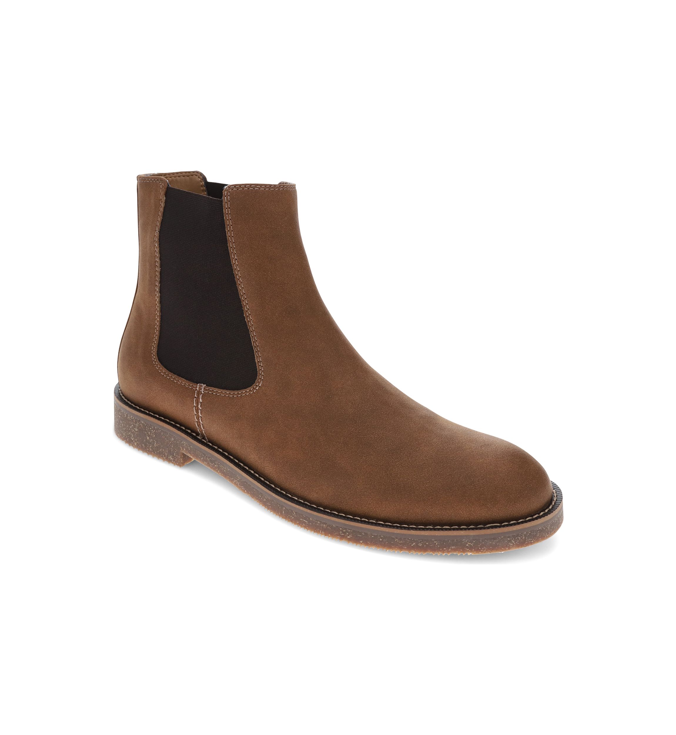 Novi Chelsea Boots
