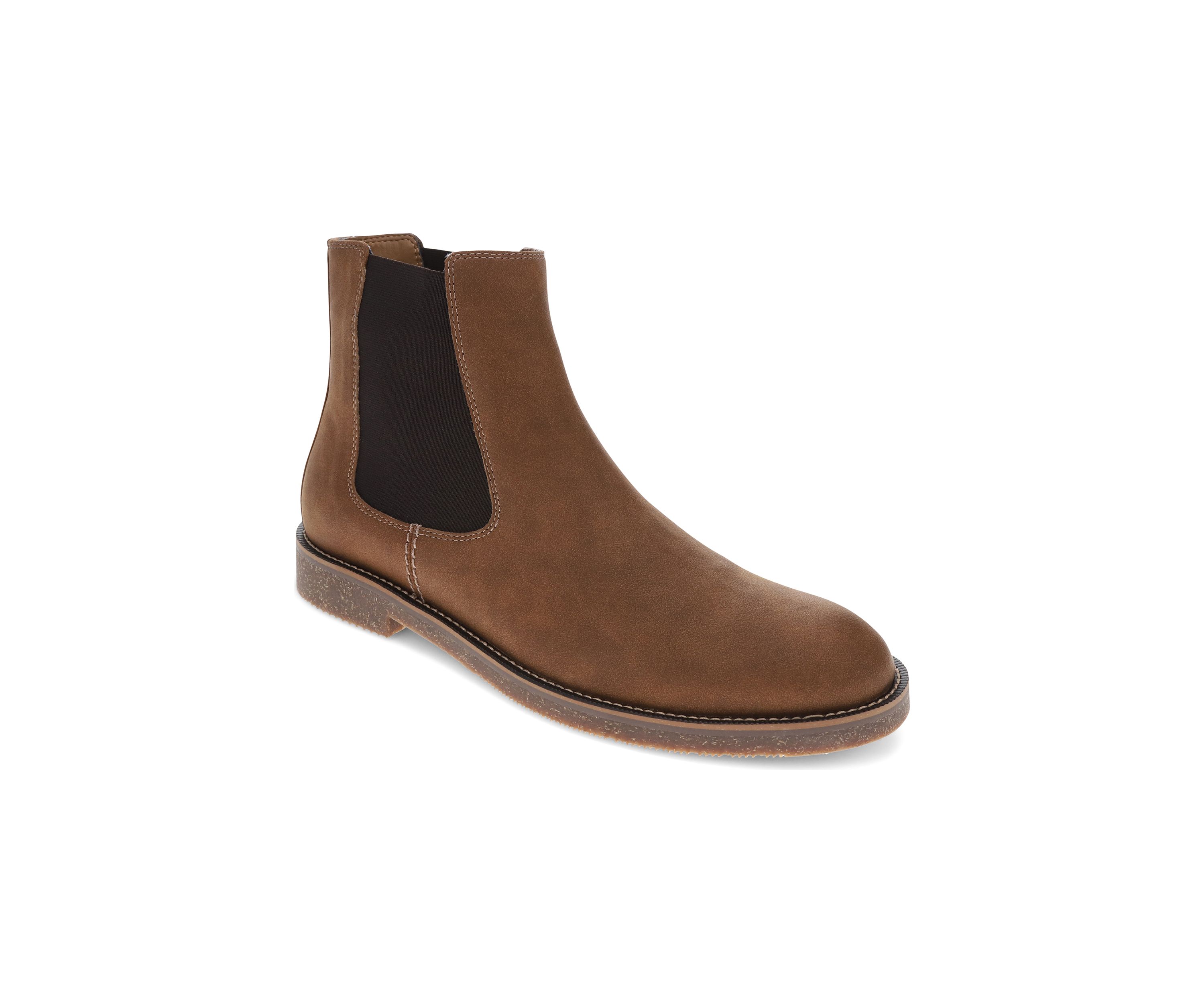 Novi Chelsea Boots