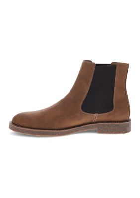 Belk men's work outlet boots