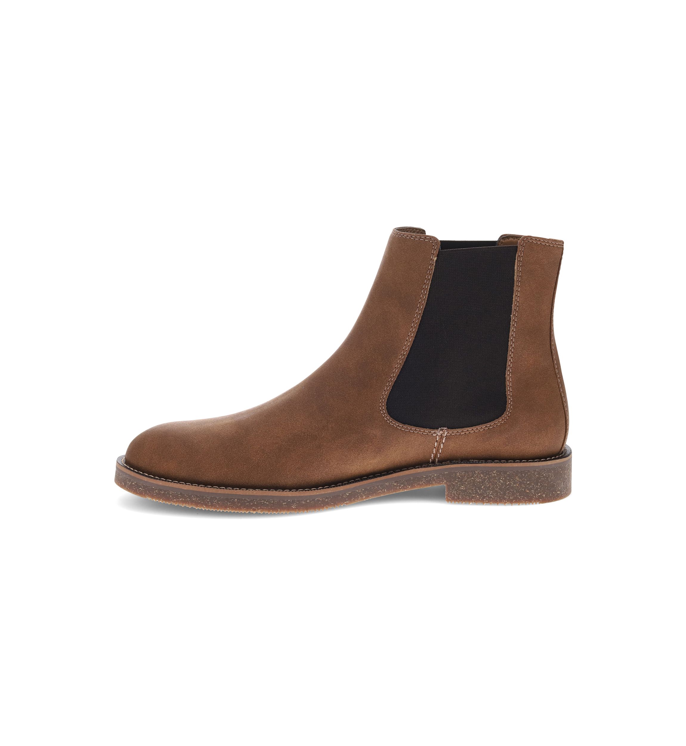 Novi Chelsea Boots
