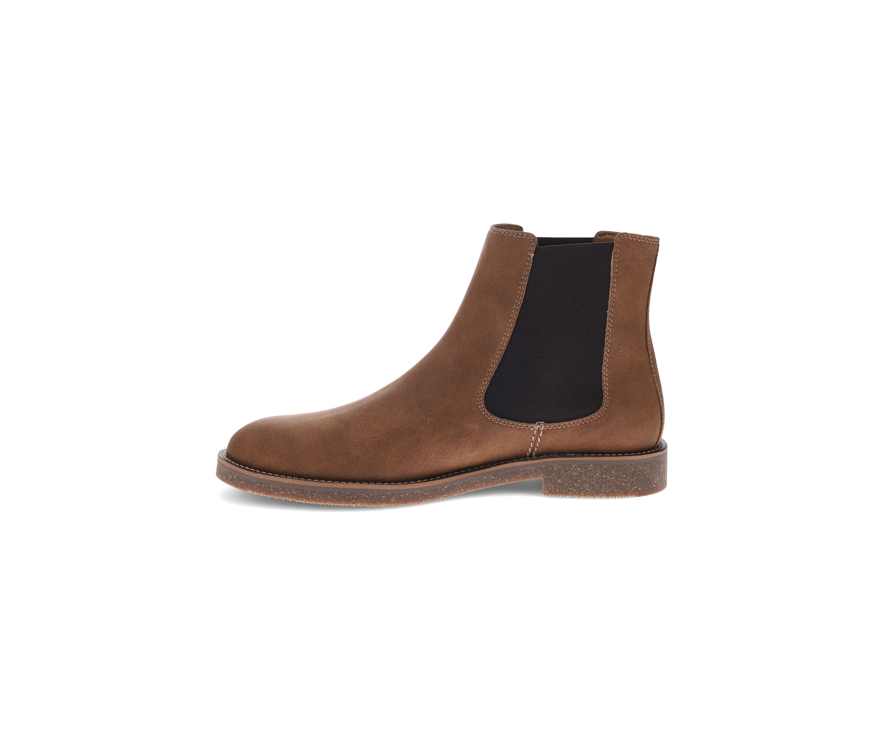 Novi Chelsea Boots