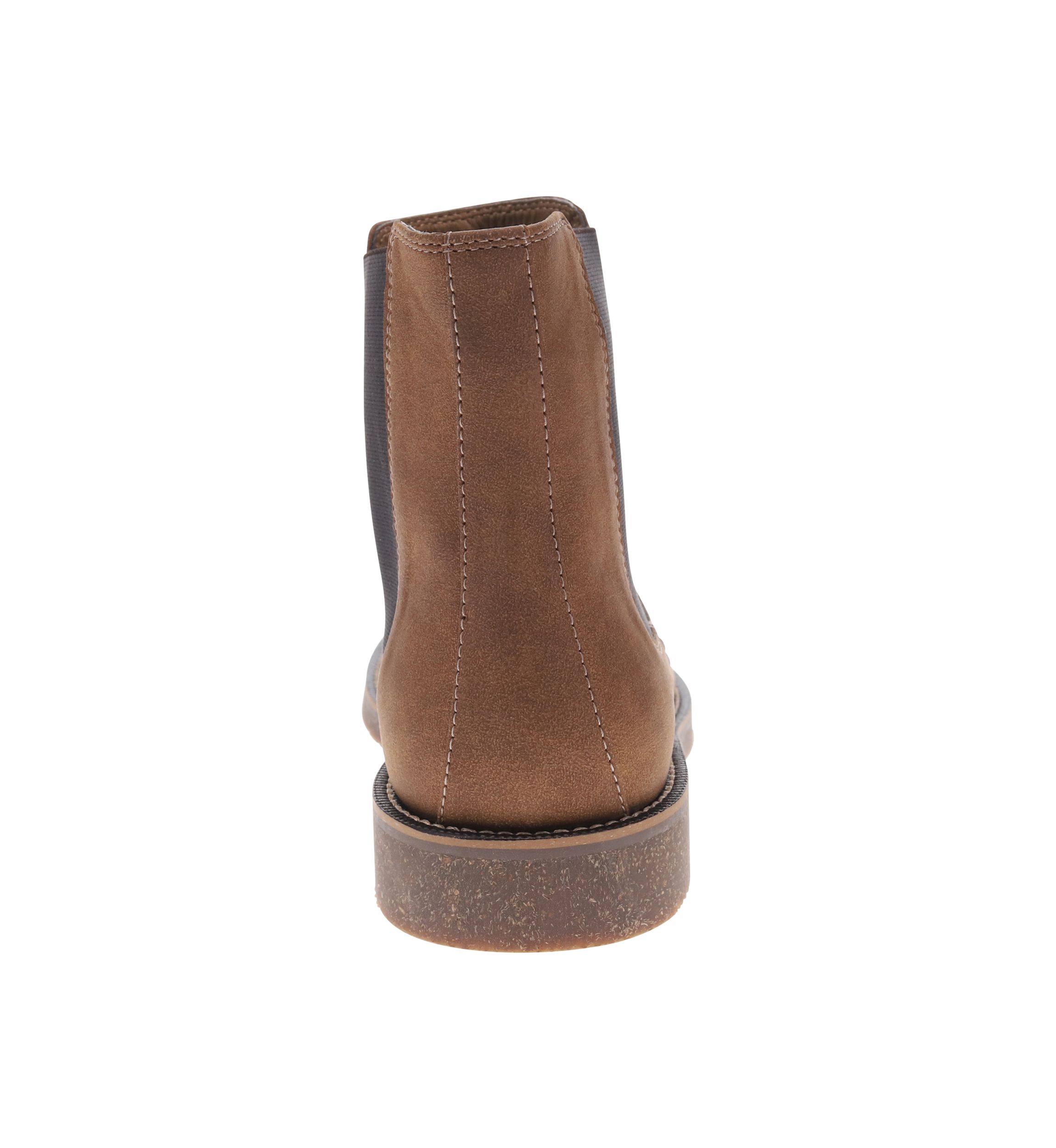 Novi Chelsea Boots