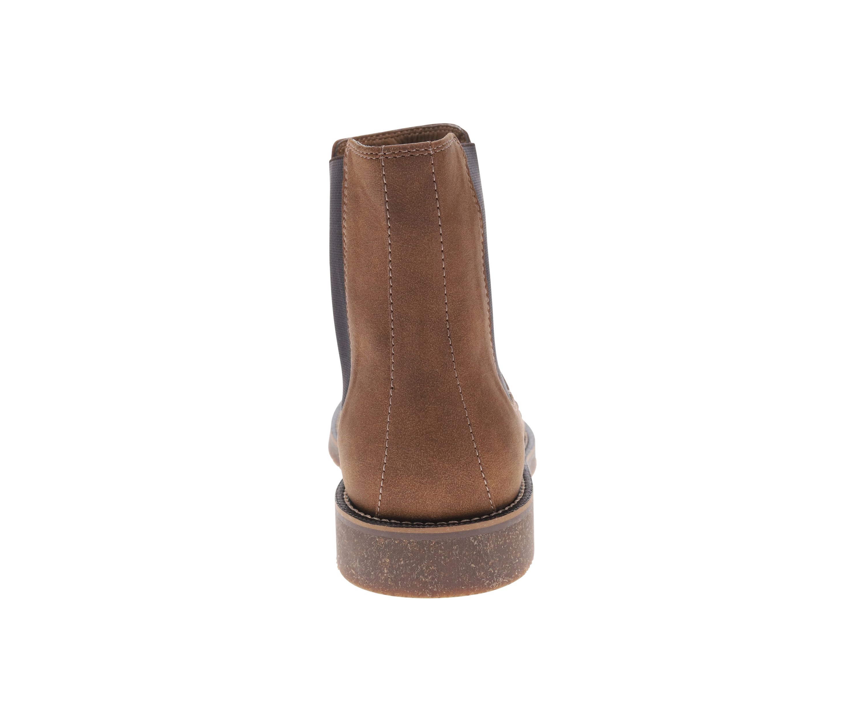 Novi Chelsea Boots