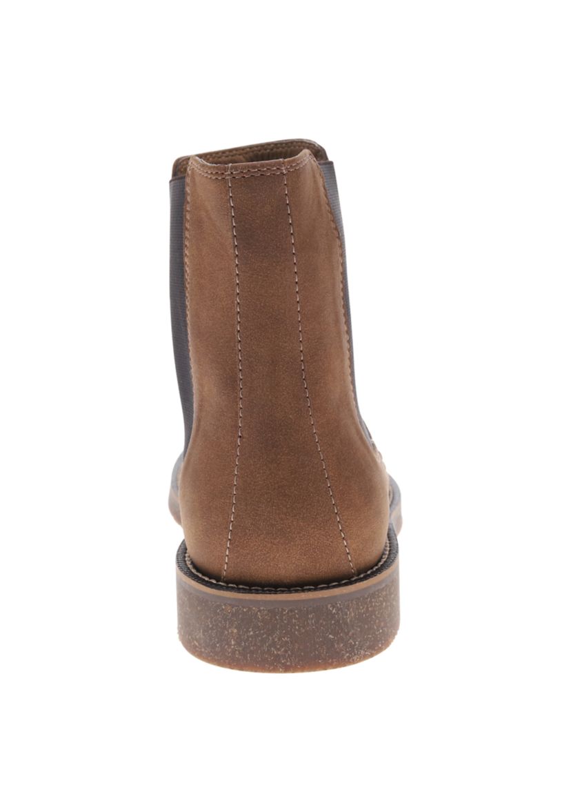 Novi Chelsea Boots