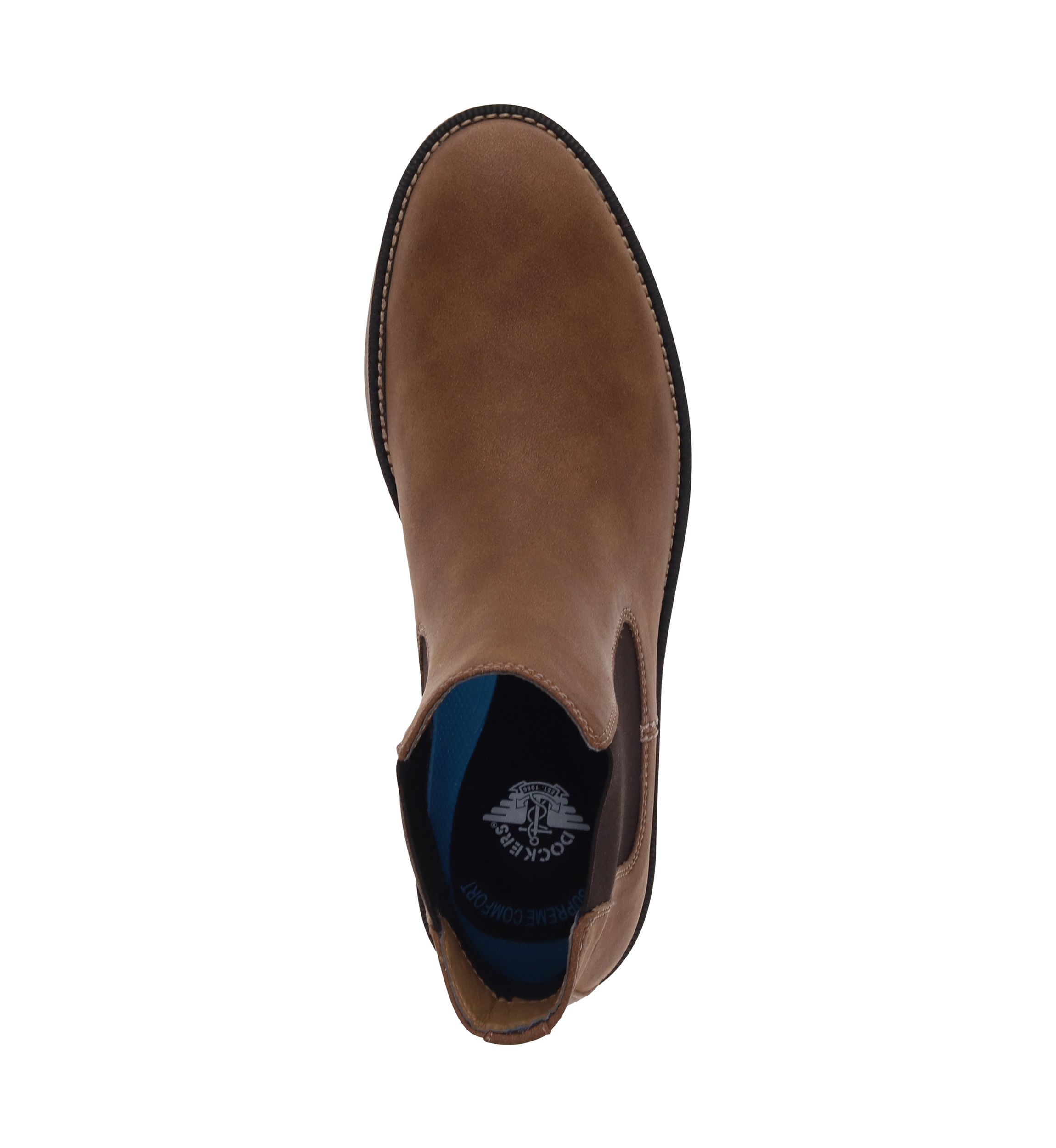 Novi Chelsea Boots