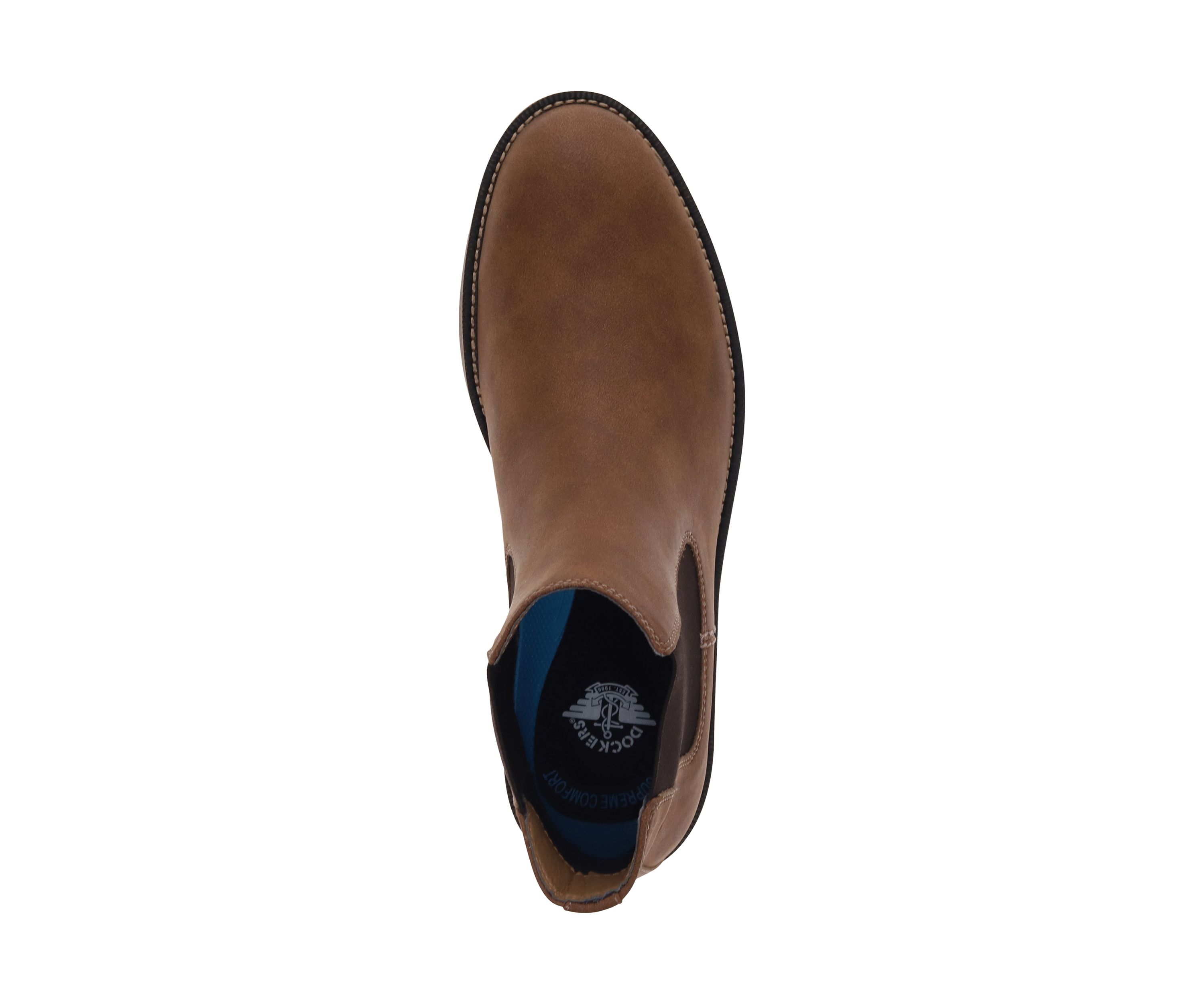 Novi Chelsea Boots