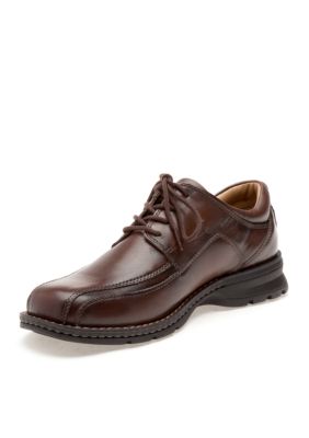 Dockers® Trustee Casual Lace-Up Dress Shoes | belk