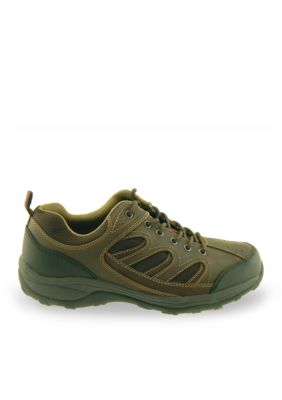 belk dockers shoes