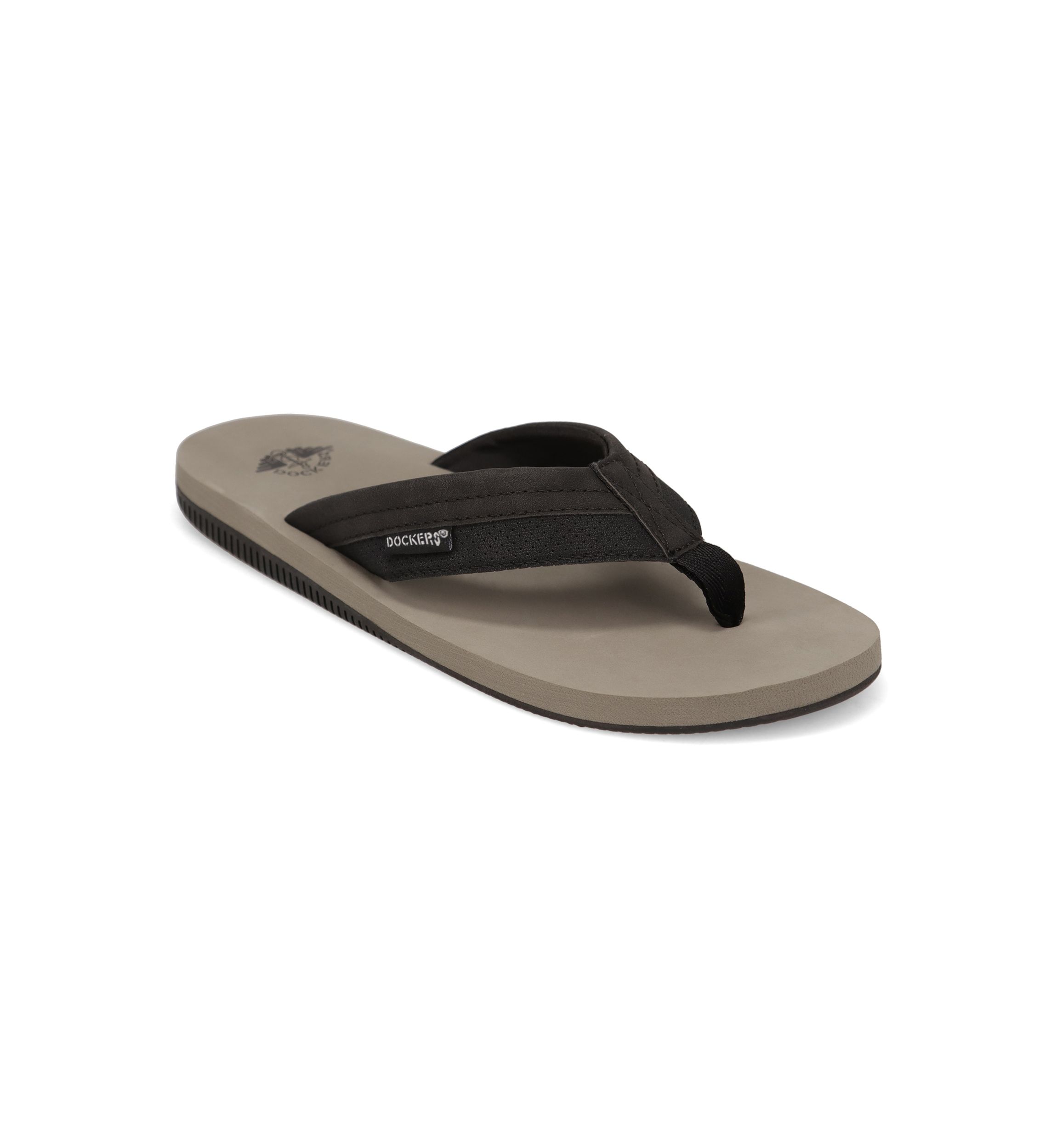 Dockers® Sandals for Men | Belk