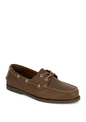 Dockers Vargas Boat Shoe belk