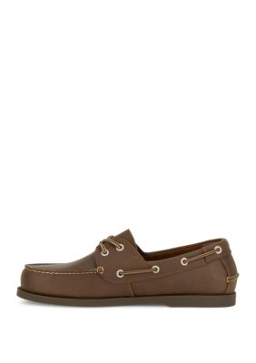 Dockers Boat Shoes Casual Shoes