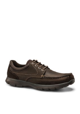 belk dockers shoes
