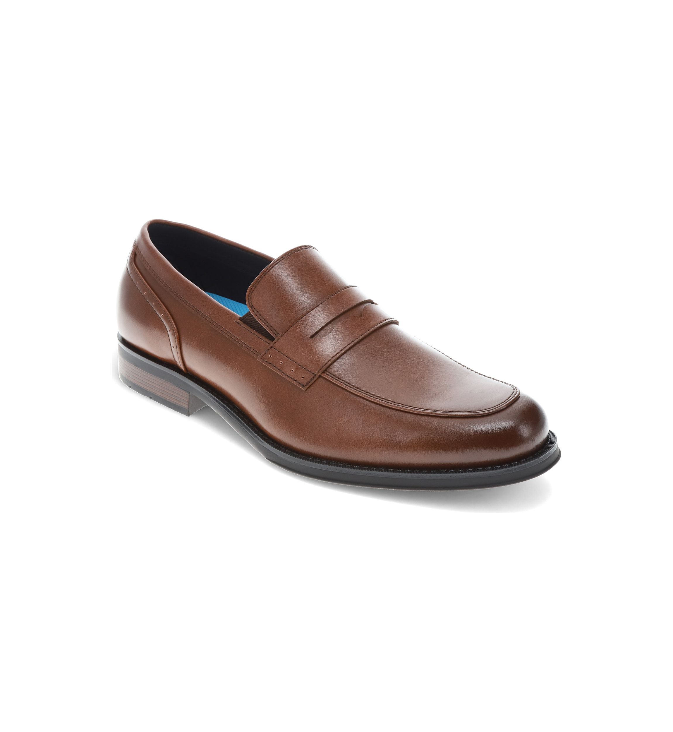 Emerson Penny Loafers