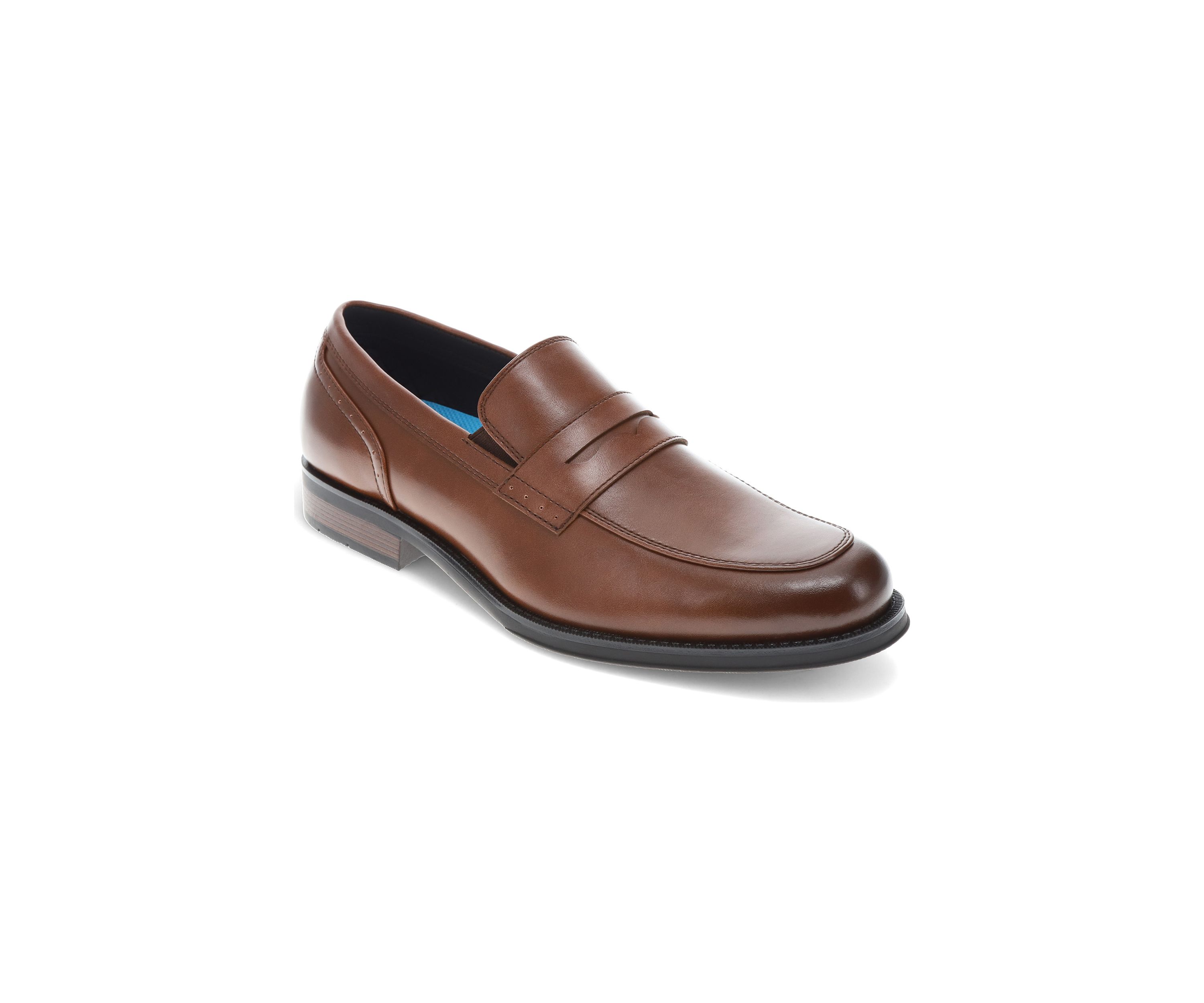 Emerson Penny Loafers
