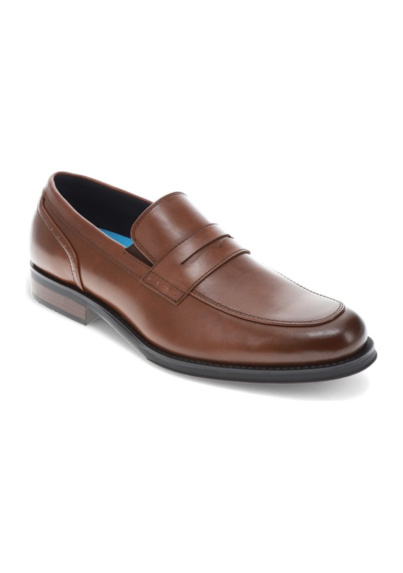 Emerson Penny Loafers
