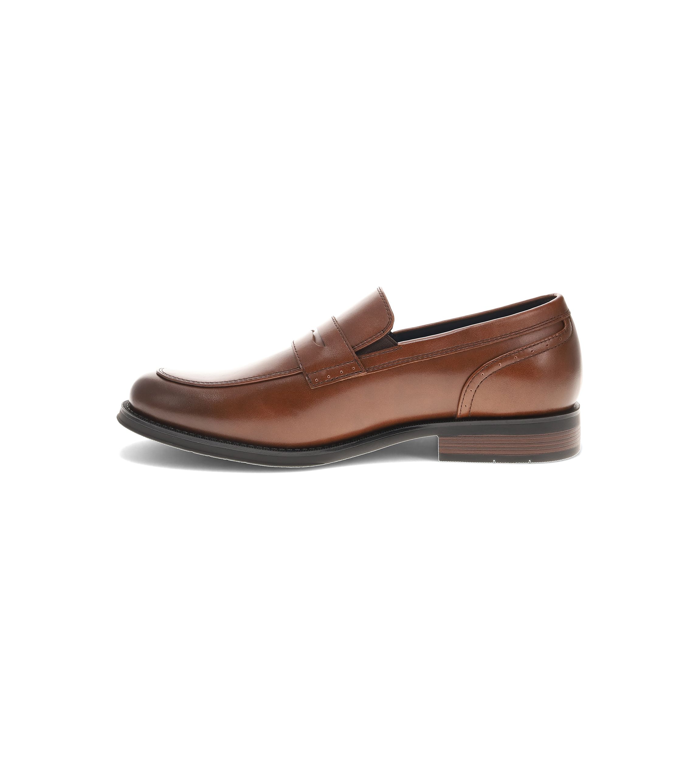 Emerson Penny Loafers
