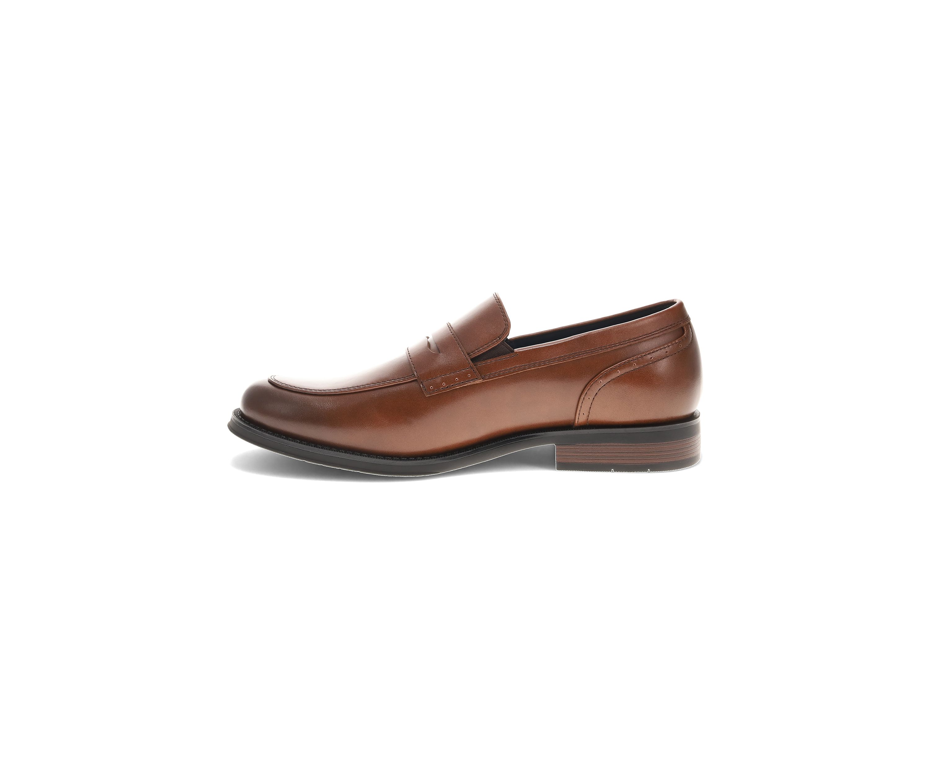 Emerson Penny Loafers