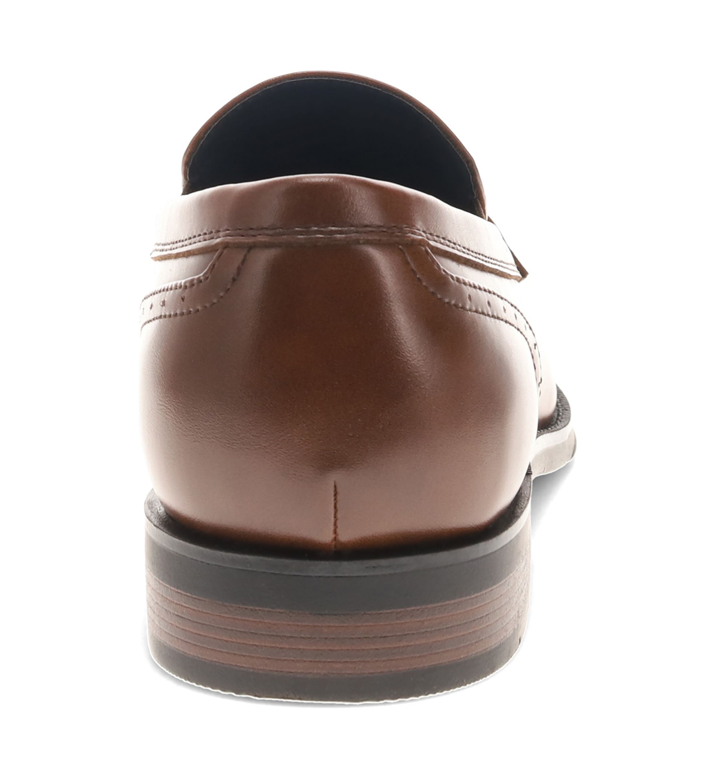 Emerson Penny Loafers