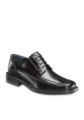 Belk cheap dockers shoes