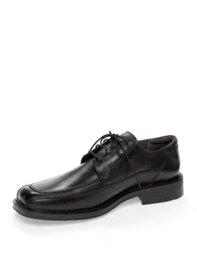 Belk white cheap dress shoes