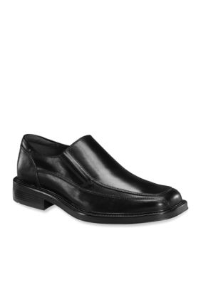 Dockers Dress Shoes for Men